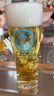 Rothaus Pils vom Fass