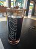 Softdrinks