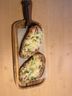 Brotfladen "Gustl"