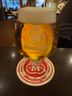 Hatz Pils
