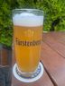 Fürstenberg Naturtrübes Helles