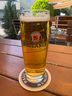 Paulaner Münchner Hell