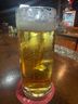 Pils