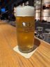 BIO-HELLES