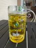 Hoepfner Pils