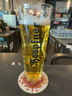 Pilsner 0,5l