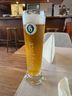 Hoepfner Alkoholfrei