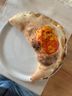 Pizza Calzone