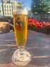 Rothaus Tannenzäpfle Alkoholfrei