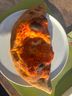 Calzone