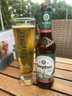 Pils alkoholfrei