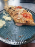 Calzone Ripieno