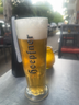 Pils