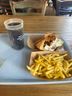 Pita
