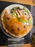 Calzone